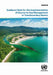 Guidance Note for the Implementation of Source-to-Sea Management in Transboundary Basins