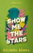 Show me the Stars