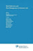 Risk Behaviour and Risk Management in Business Life