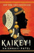 Kaikeyi