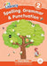 Spelling, Grammar & Punctuation Pupil Book 2