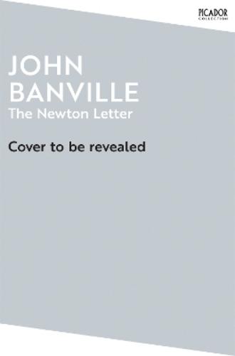 The Newton Letter