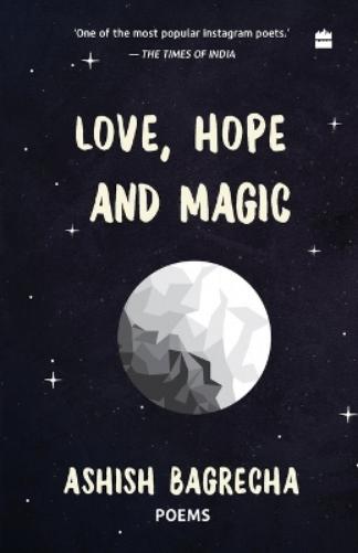 Love, Hope and Magic