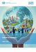 International Yearbook of Industrial Statistics 2025