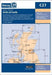 C27 Firth of Forth