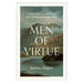 Men of Virtue