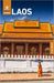 Rough Guides Laos: Travel Guide with eBook