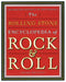 The Rolling Stone Encyclopedia of Rock and Roll