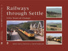 Railways Through Settle