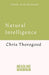 Natural Intelligence