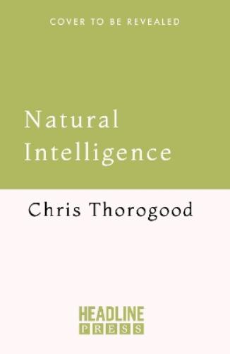 Natural Intelligence