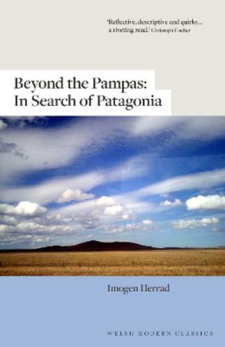 Beyond the Pampas