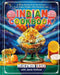 No. 1 Best Indian Cookbook in the World