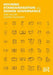 Housing Standardisation and Design Governance