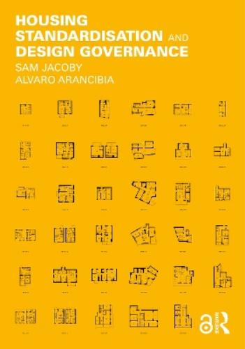 Housing Standardisation and Design Governance