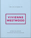 The Little Guide to Vivienne Westwood