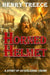 Horned Helmet