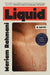 Liquid