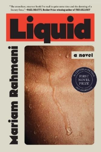 Liquid
