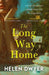 The Long Way Home