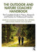 The Outdoor and Nature Coaches’ Handbook