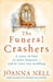 The Funeral Crashers