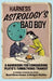 Harness Astrology's Bad Boy