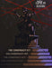 The Conspiracy Handbook