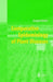 Comparative Epidemiology of Plant Diseases