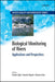 Biological Monitoring of Rivers