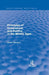 Principles of Government and Politics in the Middle Ages (Routledge Revivals)