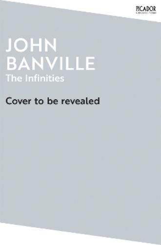 The Infinities