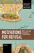 Motivations for Refusal