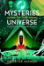 Mysteries of the Universe