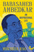 Babasaheb Ambedkar