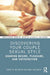 Discovering Your Couple Sexual Style