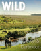 Wild Guide Devon & Dartmoor