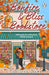 Bonfire and Bliss Bookstore (Hope Harbor, 2)