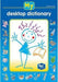 My Desktop Dictionary