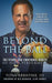 Beyond the Ball