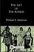 The Art of the "Aeneid"