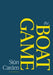 The Boat Game