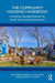 The Community Housing Handbook