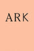ARK