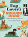 Dog Lover’s Puzzle Book
