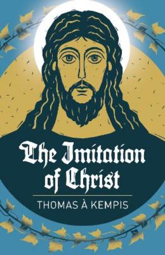 The Imitation of Christ