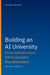 Building an AI University
