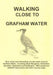 Walking Close to Grafham Water
