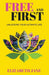 Free and First