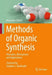 Methods of Organic Synthesis